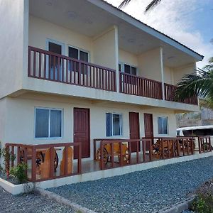 Deluxe Double or Twin Room Ocean View